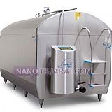 آیس بانک آیس بانک